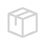 WETSOX ORIGINAL - ROUND TOE, BLACK